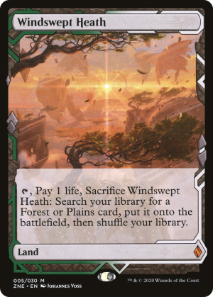 63c59228-c742-4abd-b4d7-9f7880190e95 Windswept Heath