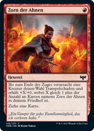 63c90488-71c5-4293-90d3-7d4150f349e0 Ancestral Anger
