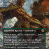 Fangorn, Tree Shepherd