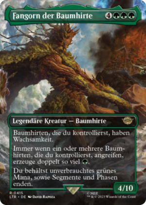 63c93957-627c-43c3-8602-22e67d9ac6f5 Fangorn, Tree Shepherd