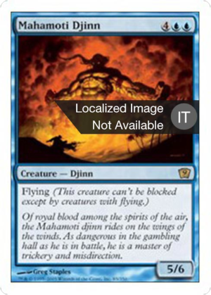 63caa554-b206-4e5a-b2db-ef99e257c07f Mahamoti Djinn