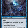 A-Dreamshackle Geist