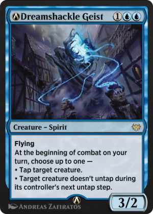 63cb3ee1-54f6-4523-9bec-435fade6332f A-Dreamshackle Geist