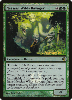 63cdf224-ddfc-408f-a50a-2baed74013c4 Nessian Wilds Ravager