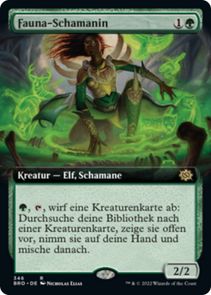 63da9827-8570-4d36-a907-dc1a1014a7b2 Fauna Shaman