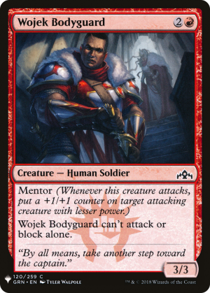 63e3e478-967e-4b28-a187-7e59a28af1d7 Wojek Bodyguard