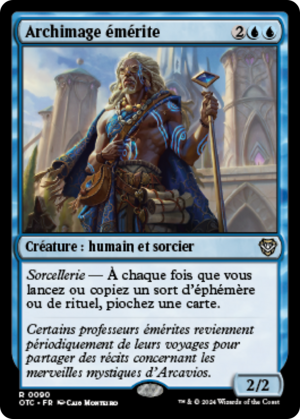 63e67cf6-662b-4e92-af25-6b4dd9f5fabc Archmage Emeritus