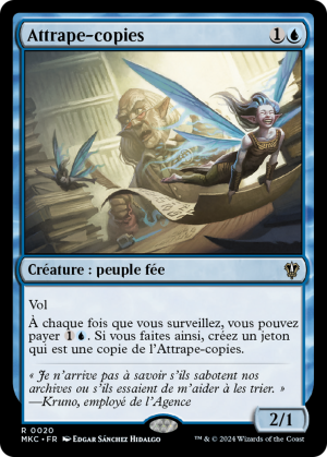 63eb0b50-b89d-4742-8c64-1224af6e6a91 Copy Catchers