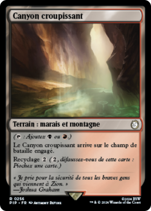 63ec7f76-fb03-47b5-a5b2-bb57fd323f63 Canyon Slough