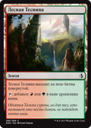 63fcef97-cb0c-46ff-accb-e49921ca97ae Timber Gorge