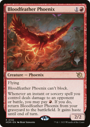 63fdbacf-e292-4d2d-a318-b3a031fb1761 Bloodfeather Phoenix