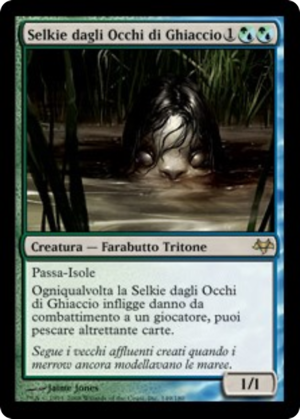 63feae35-7981-4ba1-9cfc-454a3d5f14ec Cold-Eyed Selkie