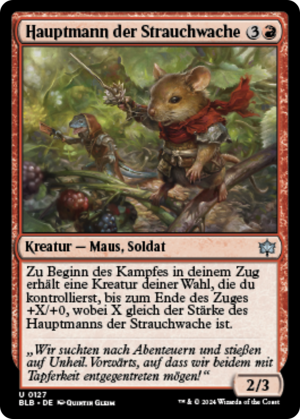 63ff1378-c2b0-4c6c-b61a-c4a2e6d292dd Brambleguard Captain