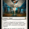 Angel of Finality