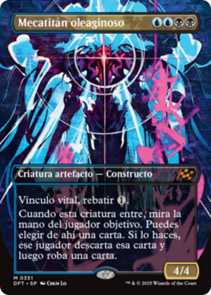 64018b4b-87ff-4374-b57c-f4645a9712c3 Oildeep Gearhulk