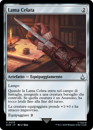 64083fa6-e8fb-4f9d-be36-fb171f096efe Hidden Blade