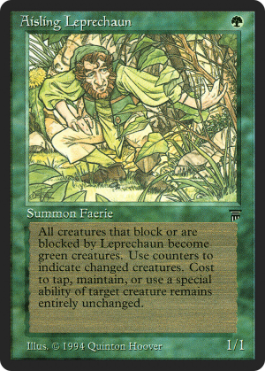 640a161d-ad7b-4e5b-8f2d-d3753cb9daa3 Aisling Leprechaun