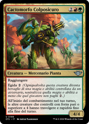 640e5547-aa81-490a-905f-44e831ed0f32 Cactusfolk Sureshot