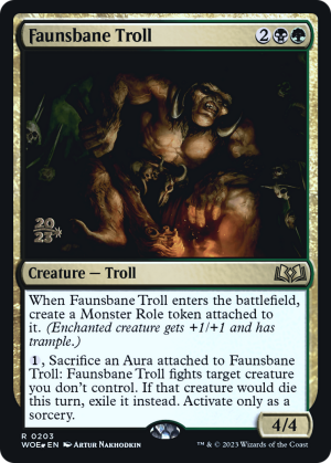 6418718b-cb9d-47fb-b502-b3cc41cf3479 Faunsbane Troll