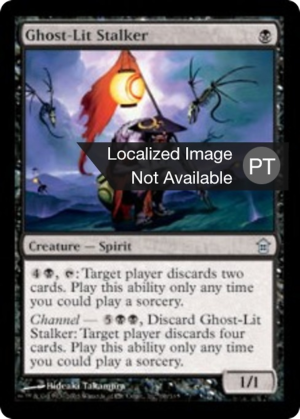 641ea224-fffe-407f-b03d-68b2fe7badb4 Ghost-Lit Stalker