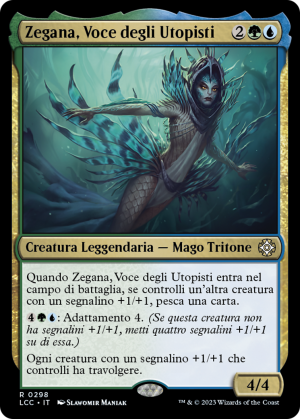 641fd199-b826-471b-ae84-e22c87871c84 Zegana, Utopian Speaker