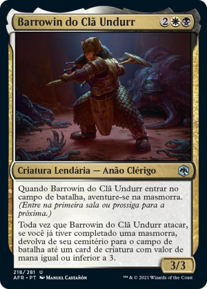 6427577c-a49f-4005-b575-adb18e2ccaaf Barrowin of Clan Undurr