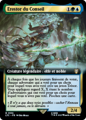 64282692-a0b4-49c0-99c7-f66f1ba7af79 Erestor of the Council