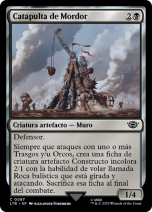 642ae20a-aa8c-4ca1-a395-32798b94a8ae Mordor Trebuchet