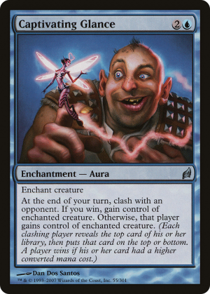 642be353-a46a-4d14-a35a-7716fd552870 Captivating Glance