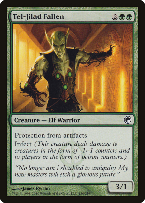 643891b6-23d0-4734-81e0-b315d2d58f50 Tel-Jilad Fallen