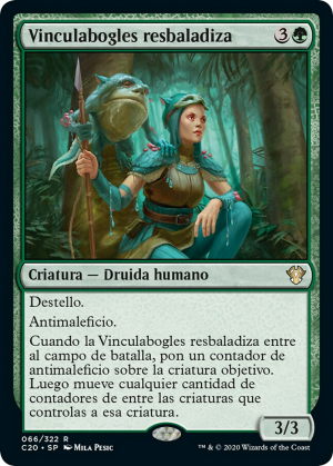 64395c5b-a944-4459-9135-5dfe3bcac3aa Slippery Bogbonder