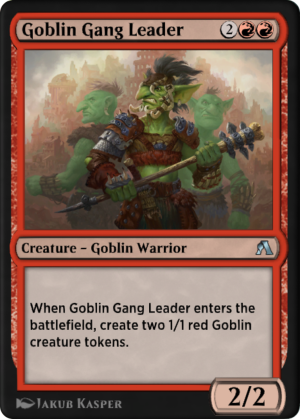 643c8f3b-cbb7-4290-8c8a-a6a1000e12ac Goblin Gang Leader