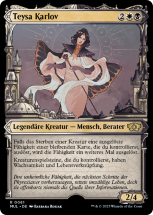 64478598-ee85-466f-9eea-8081d5608033 Teysa Karlov