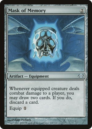 644a88e3-2f5f-40ee-b94b-e550dd2bb3dc Mask of Memory