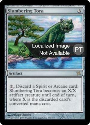 64535fcb-ab31-430f-b8dc-bebe4261c2fe Slumbering Tora