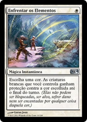 645467d4-e0a1-41f3-917f-117a05e97efb Brave the Elements