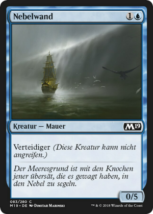 645d6b71-c272-4f79-968e-9ab0c808639d Wall of Mist