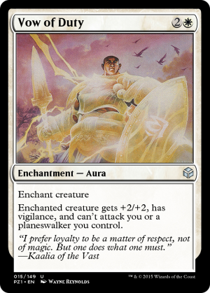645e668c-188a-4474-9bbf-d76fc27e67ca Vow of Duty