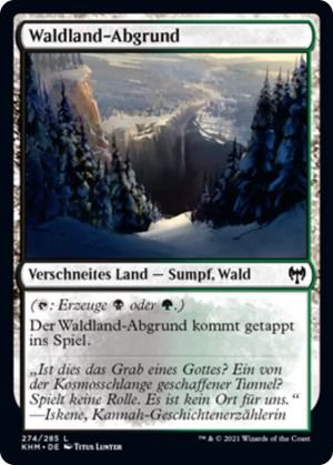 645e9aa7-7a0f-4533-92c1-ccb37e4375f2 Woodland Chasm