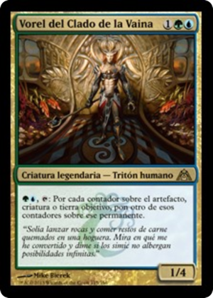 64688bba-350a-4e03-aa3d-0200634e9535 Vorel of the Hull Clade