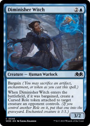 646d604f-b187-4122-bd4b-67634654b6f1 Diminisher Witch