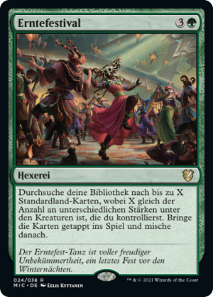 646d60e6-0e60-4b82-8af1-632585d88a81 Celebrate the Harvest