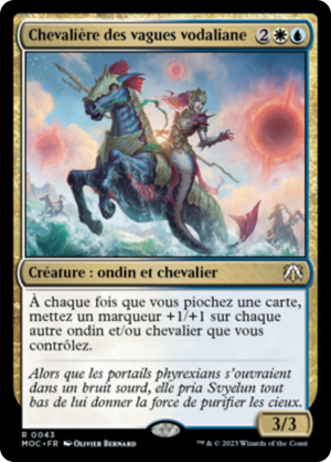 646f8825-bd69-4dbd-9696-8658a777afbc Vodalian Wave-Knight