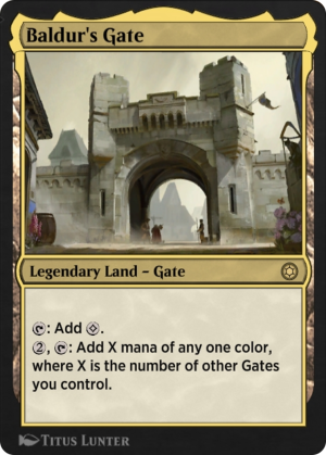 64728dfb-540c-4440-be7f-e9cc09830c95 Baldur's Gate