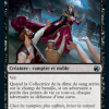 Bloodtithe Collector