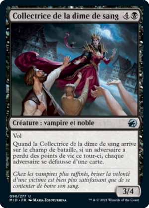 647a0643-adf3-44c6-a139-a12c4878963d Bloodtithe Collector