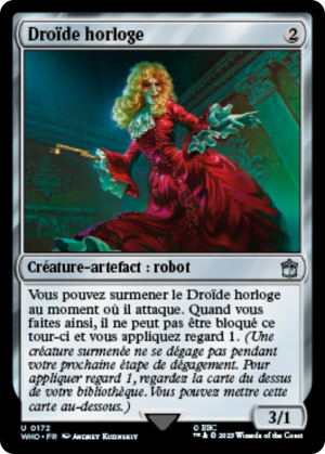 647c1fee-871c-4e6f-8970-6a4008c7cc72 Clockwork Droid