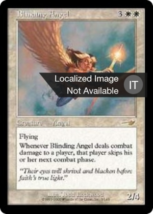 647fb5d5-3a2e-475a-9c32-3e3539244760 Blinding Angel