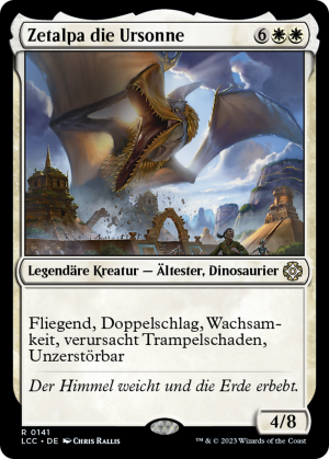 6488f311-6c8d-4027-8b84-0d99f0a6080f Zetalpa, Primal Dawn