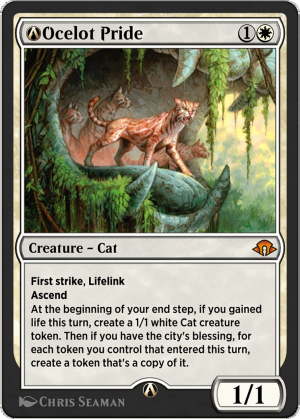 648ae09d-f867-49d1-a694-ff9d63800041 A-Ocelot Pride